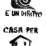 la-casa-e-un-diritto