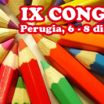 IX CONGRESSO PRC