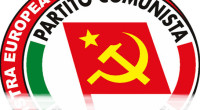 Sabato 21 Marzo si terrà in tutto il Veneto la consultazione regionale tra gli iscritti a Rifondazione Comunista. Pubblichiamo un estratto della relazione dell’8 Marzo del segretario nazionale Paolo Ferrero […]
