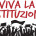 &nbsp; Venerdì 21 Ottobre, ore 20:30 – Dibattito sulla “Riforma” Costituzionale organizzato dall’Anpi di Piove di Sacco. Interviene, per il No, Giovanni Palombarini. Modera il dibattito, Guglielmo Frezza – Direttore [&hellip;]