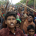 In Bangladesh duecentomila lavoratori del settore confezioni hanno scioperato e manifestato nella città di Dacca per ottenere salari da 100 dollari al mese e migliori condizioni di lavoro. I loro [&hellip;]