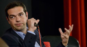 alexis_tsipras