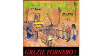 Venerdì 20 dicembre si terrà a Milano un’assemblea nazionale per «aprire una vertenza generale per ripristinare i requisiti di accesso alla pensione vigenti prima della controriforma Fornero. Risanare la previdenza […]