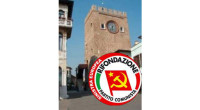 con Paolo FERRERO Segretario nazionale Rifondazione Comunista Giovedì 21 aprile 2016 ore 17.50 Municipio di Marghera – Piazza Mercato interventi di Laura DI LUCIA COLETTI Giorgio MOLIN Mattia DONADEL Paolo CACCIARI […]