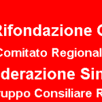 prc_veneto