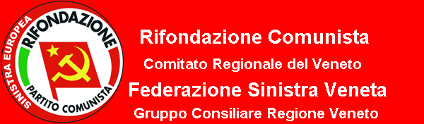 prc_veneto