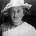Ciao Rosa, ciao Karl . Il 15 gennaio del 1919 durante la rivolta spartachista a Berlino furono rapiti e assassinati i compagni Rosa Luxemburg e Karl Liebknechet. Gli esecutori materiali [&hellip;]