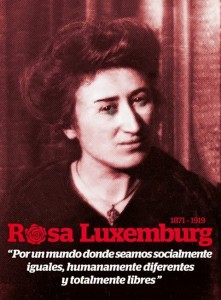 Rosa_Luxemburg