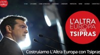 Il volantino Domenica 30 marzo / Piazza delle Erbe – Padova (dalle 17 alle 22) maniFEST/Azione Per l’Europa dei Lavoratori dei Diritti e delle Libertà intervengono: Paola Morandin, operaia Electrolux, […]
