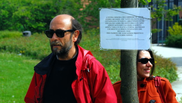 ARG_0002rif