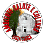 sac ambiente salute cultura