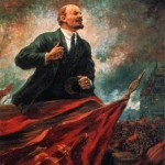 lenin-lenin-131933