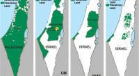 L’opposizione alle politiche del governo di Israele, al genocidio di Gaza e all’apartheid contro i palestinesi viene accusata di antisemitismo, dopo il grande successo della manifestazione di Sabato 20 Gennaio […]