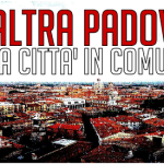 padova_citta_comune