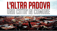 Fonte: http://www.rifondazione.it/primapagina/?p=27828 Car* tutt*, nei giorni scorsi ci siamo incontrati tra alcuni amministratori, esponenti associativi e promotori delle assemblee di Roma e di Bologna del dicembre scorso per valutare come proseguire […]