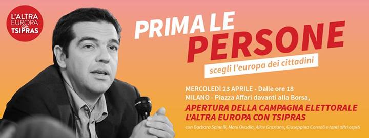 prima_le_persone