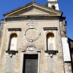 ARG_0008_01