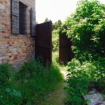 ARG_0012_01