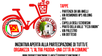 Evento FB: https://www.facebook.com/events/1553511558209225/ Parteciperà Daniela Ruffini