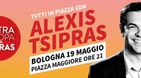 in mattinata sarà a Milano, prima per un’intervista a Repubblica Tv (11.30), poi per una conferenza stampa all’Università Statale (Largo Richini, alle 12.30) e, infine, per un incontro con l’associazione Libera (alle 13) per condividere un’agenda […]