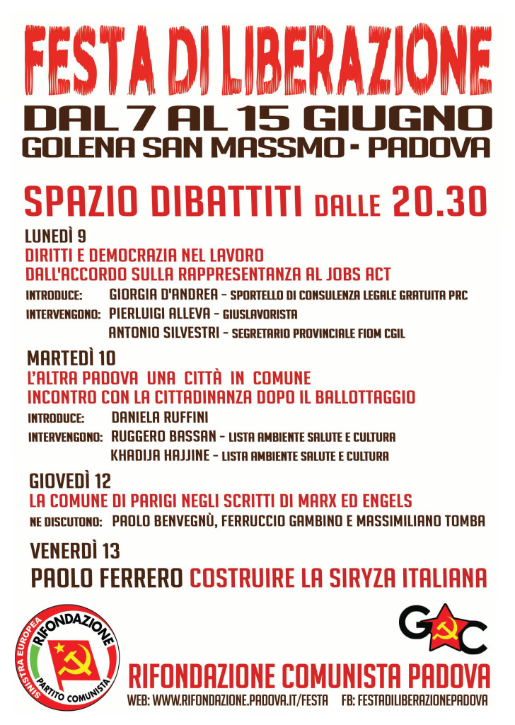 festa-di-liberazione-dibattiti-ciclostile