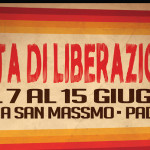 festa-di-liberazione_2014