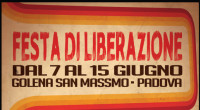 L’Altra Padova città in comune, incontro con la cittadinanza dopo il ballottaggio. Con Daniela Ruffini(PRC), Ruggero Bassan e Khadija Hajjine (ASC)