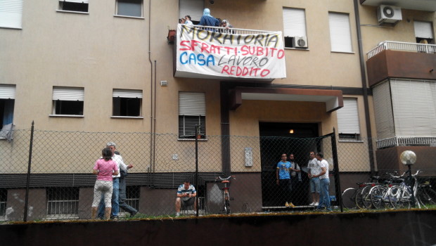 2014-07-08 11.25.59