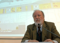 gugliemomonti