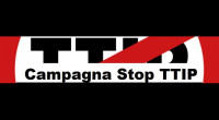 EUROPA e commercio internazionale: fermare il TTIP, difendere i diritti umani, il lavoro e i beni comuni Confronto a partire dalla presentazione del rapporto Forenza su commercio internazionale e diritti approvato […]