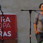 slider_forenza_padova