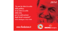 Per tesserarsi o avere informazioni sul tesseramento, scrivere a info@rifondazione.padova.it