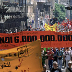 genova