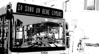 A dicembre 2017, i sindacati di base del trasporto urbano (BusItalia) ritirarono uno sciopero su sollecitazione dell’amministrazione comunale e del prefetto. Il ritiro dello sciopero si fondava sulla promessa di […]