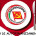 PRANZO POPOLARE CASA DEL POPOLO “MERI RAMPAZZO” DOMENICA 14 DICEMBRE ORE 12.30 VIA BAJARDI 1 PADOVA MENU’: - PENNE ALL’AMATRICIANA/POMODORO - RISO CON VERDURE - PESCE DI FIUME AL FORNO […]