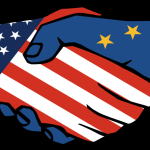 usauettip