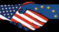 Stop TTIP Italia: “diritti come merce di scambio: dobbiamo fermarli e subito, il 7 maggio a Roma dobbiamo essere tanti e uniti”   Oltre i due terzi del testo negoziale […]