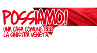 [aggiornamento] di seguito potrete trovare l’odg della prossima assemblea che si terrà giovedì 12 marzo alle ore 20.30 in Via Prosdocimi 2/A – Padova, Forcellini, sala “Nilde Iotti” Ordine del […]