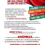 Quarta_assemblea_Possiamo_Padova