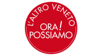- Desideriamo un Veneto in cui il lavoro, l’abitazione, i servizi per la salute, l’istruzione e un ambiente salubre siano garantiti a tutti - Vogliamo il rispetto della Costituzione, un’Europa […]