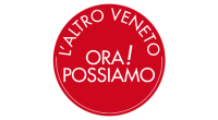 Siete invitati a partecipare mercoledì 15 aprile alle ore 12 presso la Sala Verde del Caffè Pedrocchi alla CONFERENZA STAMPA di presentazione dei candidati della lista L’ALTRO VENETO. ORA POSSIAMO! […]