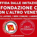 rifondazione_altro_veneto