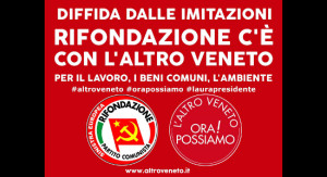 rifondazione_altro_veneto