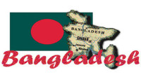 COMUNICATO STAMPA: L’Associazione “Bangladesh Islamic Cultural Center” di Padova invita tutta la cittadinanza padovana a partecipare ad un sit-in di cordoglio, di pace e di protesta contro il grave atto […]