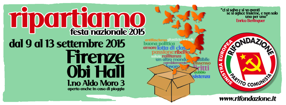 firenze_2015_festa_nazionale_liberazione