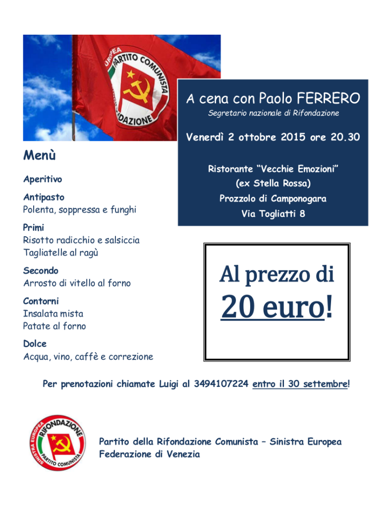 menu_paolo_ferrero_marghera