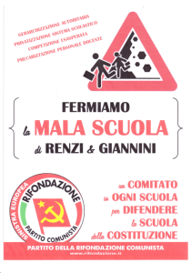 riforma_scuola