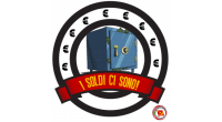 Assemblea pubblica sulla sanità. No ai tagli e alle privatizzazioni, si a una sanità pubblica efficiente. Per una sanità per tutti e non per pochi. Perchè il diritto alla salute […]