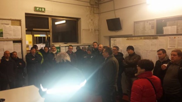 assemblea_1