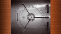 Fonte: http://www.controlacrisi.org/notizia/Economia/2016/2/8/46699-toh-da-non-credere-non-sono-le-piccole-imprese-a-mandare-in/ Secondo l’elaborazione effettuata dall’Ufficio studi della Cgia su dati Banca d’Italia, al 30 settembre 2015, l’81,1 per cento delle sofferenze in capo ai nostri istituti bancari e’ stato generato […]